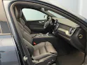 Volvo XC60 2.0 T6 TE Black Edition eAWD