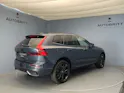 Volvo XC60 2.0 T6 TE Black Edition eAWD