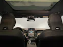 Volvo XC60 2.0 T6 TE Black Edition eAWD