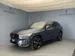 Volvo XC60 2.0 T6 TE Black Edition eAWD