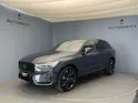 Volvo XC60 2.0 T6 TE Black Edition eAWD
