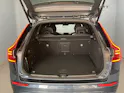 Volvo XC60 2.0 T6 TE Black Edition eAWD
