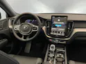 Volvo XC60 2.0 T6 TE Black Edition eAWD
