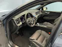 Volvo XC60 2.0 T6 TE Black Edition eAWD