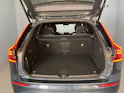 Volvo XC60 2.0 T6 TE Black Edition eAWD