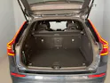 Volvo XC60 2.0 T6 TE Black Edition eAWD