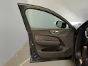 Volvo XC60 2.0 T6 TE Black Edition eAWD