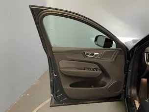 VOLVO XC60 2.0 T6 TE Black Edition eAWD