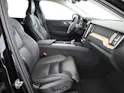 Volvo XC60 2.0 T6 TE Plus Dark eAWD