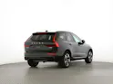 Volvo XC60 2.0 T6 TE Plus Dark eAWD