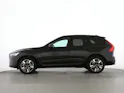 Volvo XC60 2.0 T6 TE Plus Dark eAWD