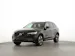 Volvo XC60 2.0 T6 TE Plus Dark eAWD