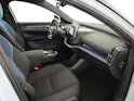 Volvo EX30 E60 Twin Ultra Performance AWD