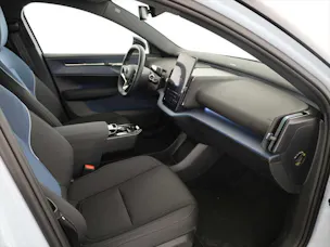 VOLVO EX30 E60 Twin Ultra Performance AWD