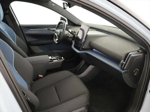 Volvo EX30 E60 Twin Ultra Performance AWD