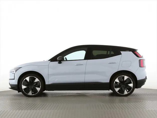 Volvo EX30 E60 Twin Ultra Performance AWD