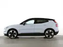 Volvo EX30 E60 Twin Ultra Performance AWD