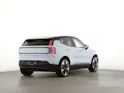 Volvo EX30 E60 Twin Ultra Performance AWD