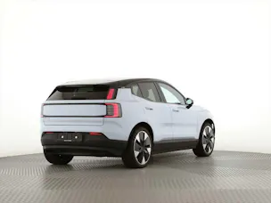 VOLVO EX30 E60 Twin Ultra Performance AWD