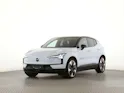 Volvo EX30 E60 Twin Ultra Performance AWD