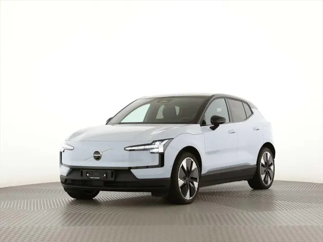 Volvo EX30 E60 Twin Ultra Performance AWD