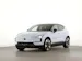 Volvo EX30 E60 Twin Ultra Performance AWD