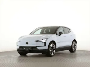 Volvo EX30 E60 Twin Ultra Performance AWD
