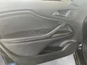 Opel Zafira 1.6T eTEC Excellence