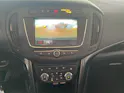 Opel Zafira 1.6T eTEC Excellence