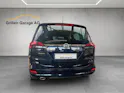 Opel Zafira 1.6T eTEC Excellence