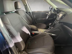 Opel Zafira 1.6T eTEC Excellence