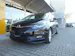 Opel Zafira 1.6T eTEC Excellence