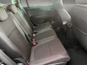 Opel Zafira 1.6T eTEC Excellence