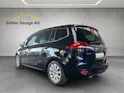 Opel Zafira 1.6T eTEC Excellence