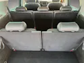 Opel Zafira 1.6T eTEC Excellence
