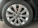 Opel Zafira 1.6T eTEC Excellence