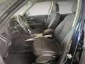 Opel Zafira 1.6T eTEC Excellence