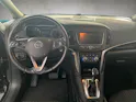 Opel Zafira 1.6T eTEC Excellence