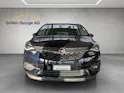 Opel Zafira 1.6T eTEC Excellence