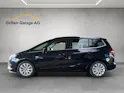 Opel Zafira 1.6T eTEC Excellence