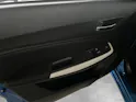 Suzuki Swift 1.2 Compact+ Hybrid 4x4