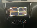 Suzuki Swift 1.2 Compact+ Hybrid 4x4