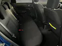Suzuki Swift 1.2 Compact+ Hybrid 4x4
