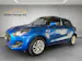 Suzuki Swift 1.2 Compact+ Hybrid 4x4