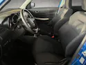 Suzuki Swift 1.2 Compact+ Hybrid 4x4