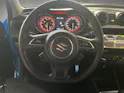 Suzuki Swift 1.2 Compact+ Hybrid 4x4