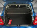Suzuki Swift 1.2 Compact+ Hybrid 4x4