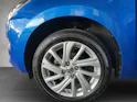 Suzuki Swift 1.2 Compact+ Hybrid 4x4