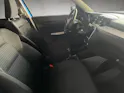 Suzuki Swift 1.2 Compact+ Hybrid 4x4