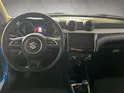 Suzuki Swift 1.2 Compact+ Hybrid 4x4